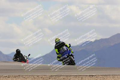 media/Feb-24-2023-Apex Assassins (Fri) [[1dfdb28110]]/Trackday 2/Session 4 (Turn 9)/